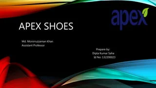 shop online promo