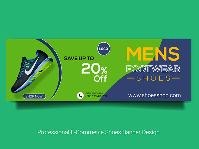 shop online promo