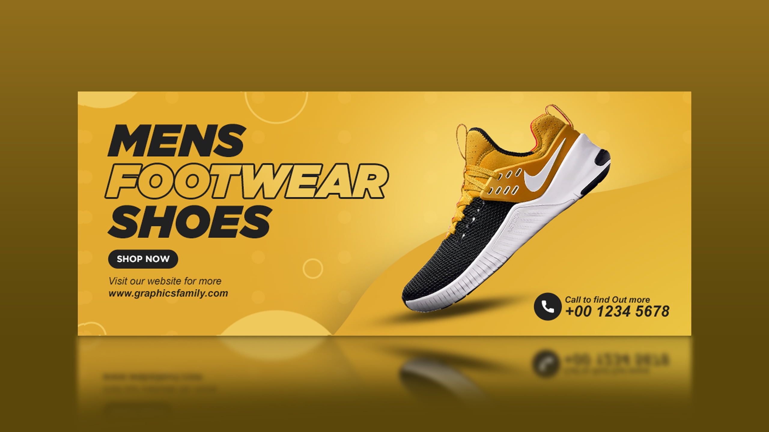 shop online promo